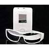 audio visual glasses