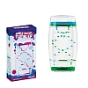 bubble tumbler