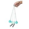 clackers