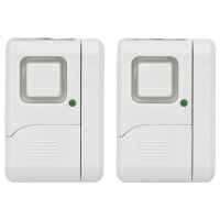 doublesided door combination lock