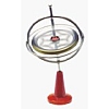 gyroscope
