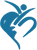 heartspring logo