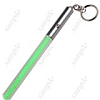 key chain toys