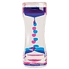 liquid bubbler toy