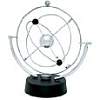 perpetual motion machine