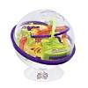 perplexus