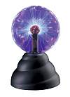plasma ball