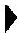 signature arrow