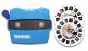 viewfinder