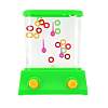 water games
