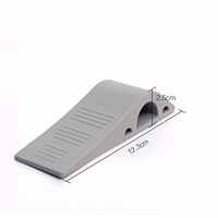 door or window wedge