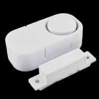 window alarm
