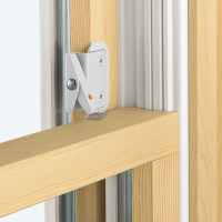 window limiter