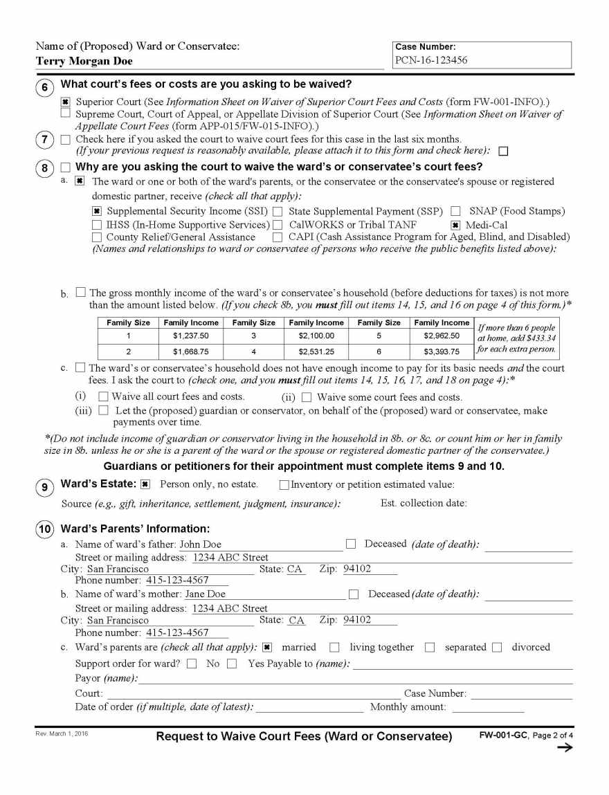 fw-001-gc page 2