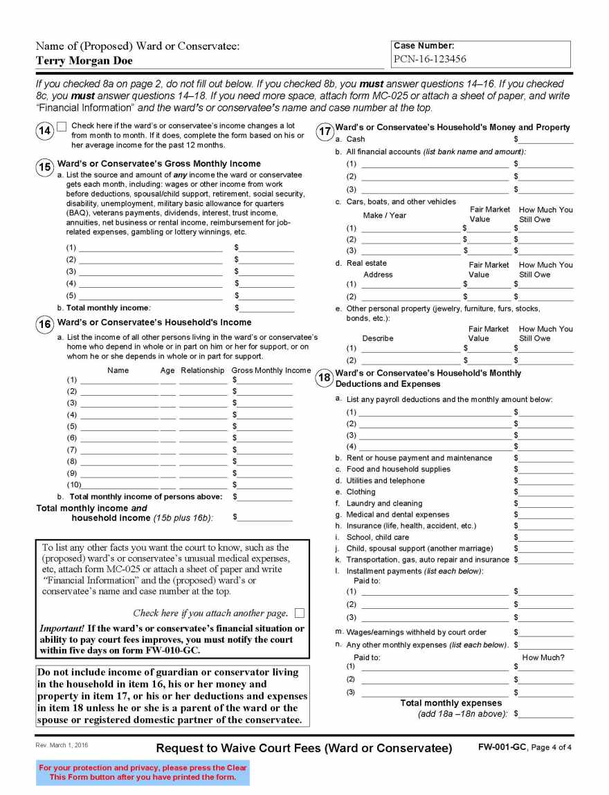 fw-001-gc page 4