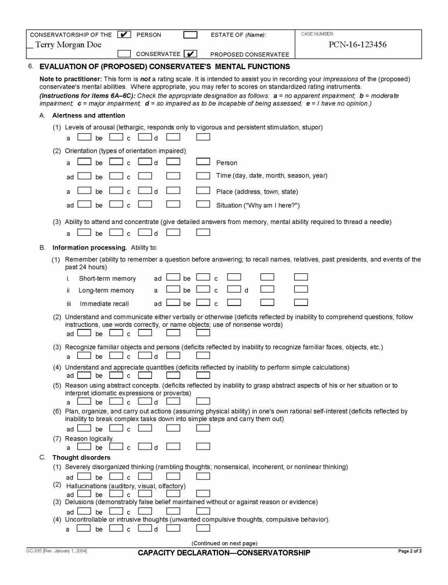 gc-335 page 2
