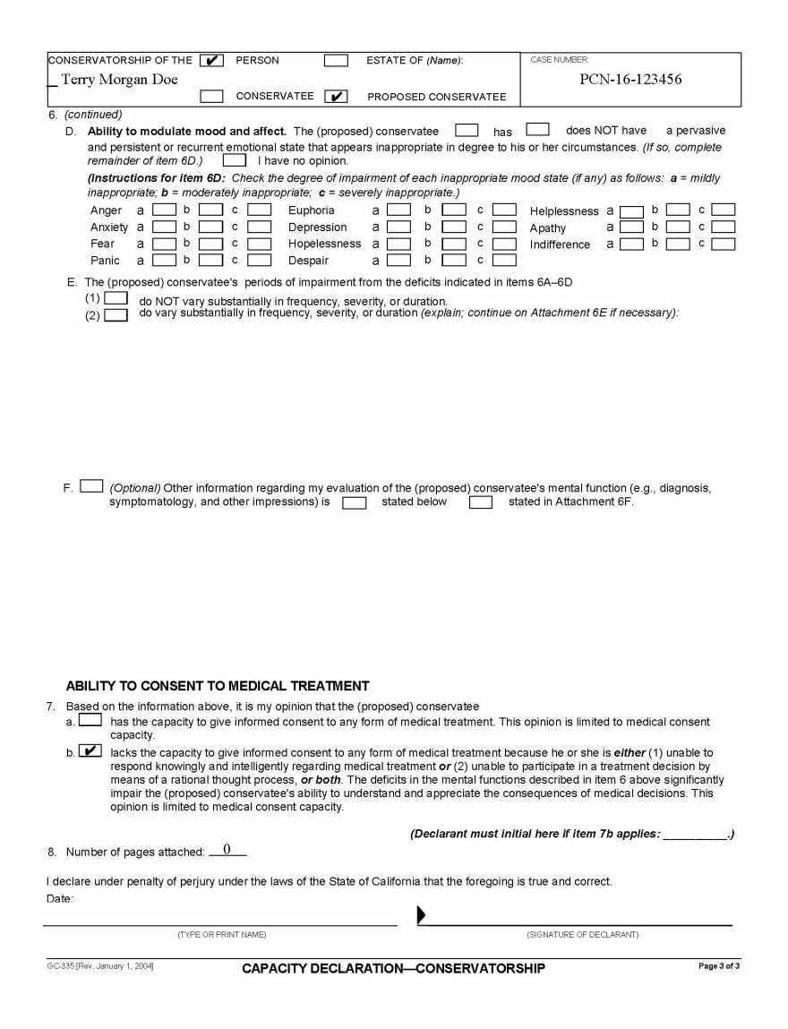 gc-335 page 3
