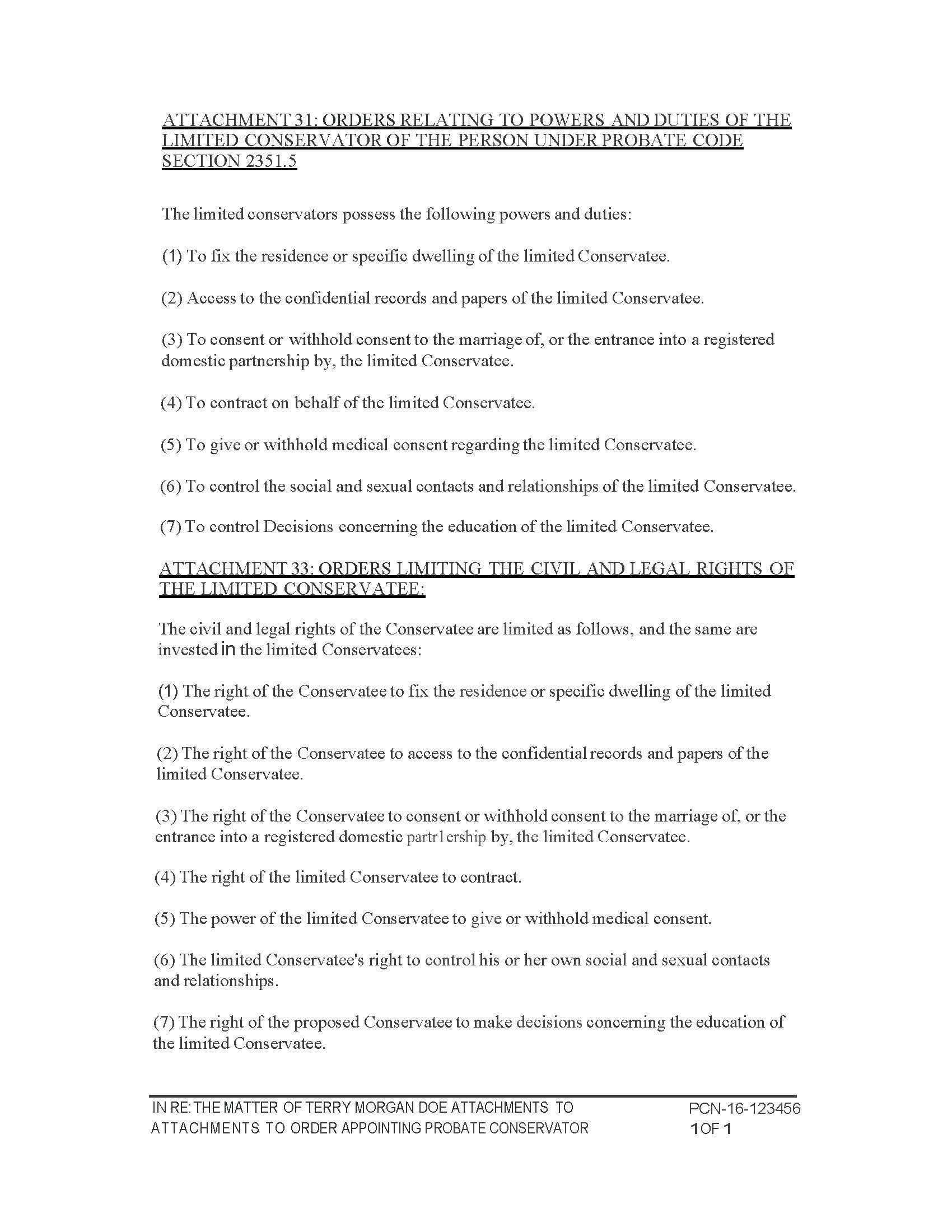 gc-340 attachment page 1