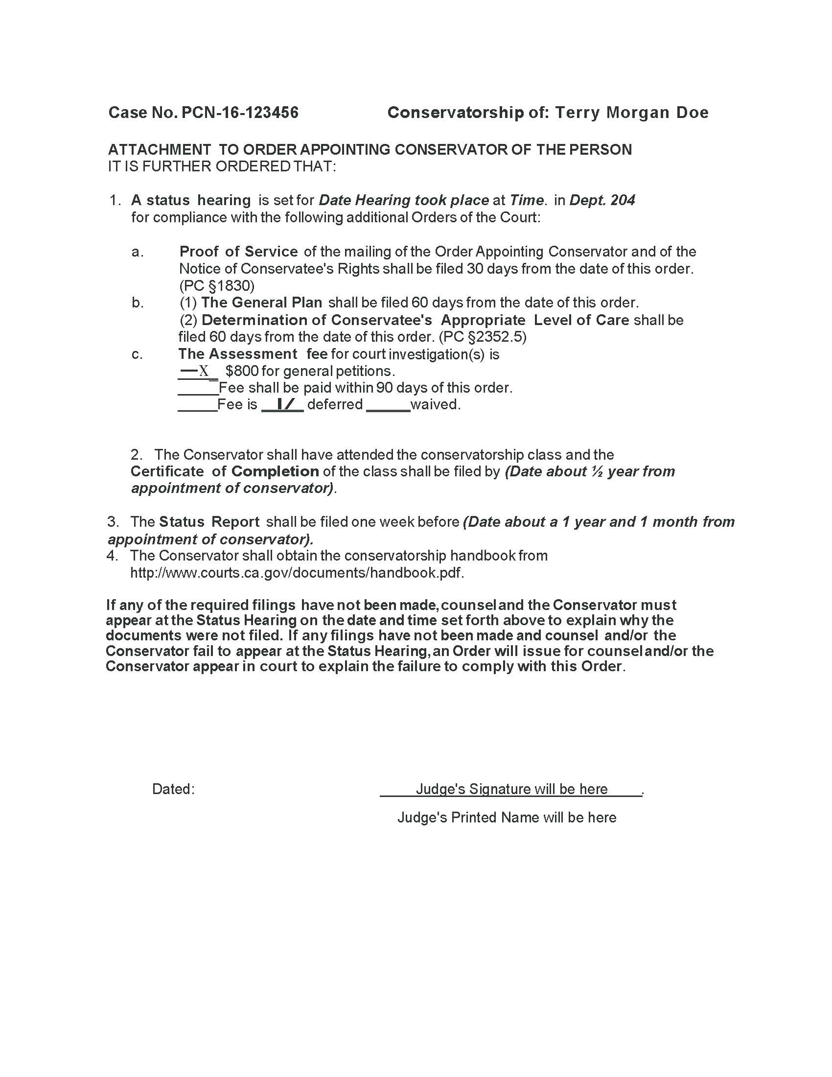 gc-340 attachment page 2